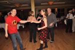 2010 02 16 chalet lac 378